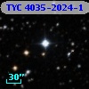 TYC 4035-2024-1