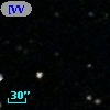 [VV2006] J100926.4-001621