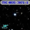 TYC 4035-2071-1