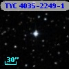 TYC 4035-2249-1