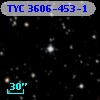 TYC 3606-453-1