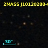 2MASS J10120288-0050122