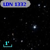 LDN 1332