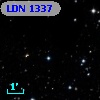 LDN 1337