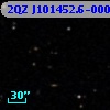 2QZ J101452.6-000543
