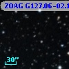 ZOAG G127.06-02.11