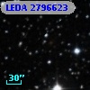 LEDA 2796623