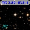 TYC 3182-1513-1