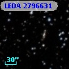 LEDA 2796631