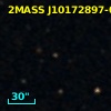 2MASS J10172897-0020144