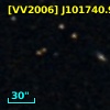 [VV2006] J101740.9-015741