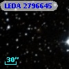 LEDA 2796645