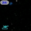 [VV2006] J101805.6-000722
