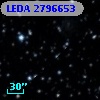 LEDA 2796653