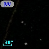 [VV2006] J101843.1-003451
