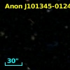 [SQ2001] J101345.76-012450.8