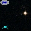[VV2006] J100742.8-003532