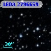 LEDA 2796659