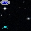 1RXS J100824.3-012349