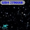 LEDA 2796660