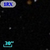 1RXS J100944.9-020934