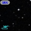 1RXS J100953.8-020851