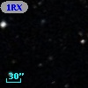 1RXS J101050.8-020141
