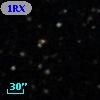 1RXS J101104.4-020154