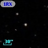 1RXS J101340.3-021534