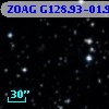 ZOAG G128.93-01.91