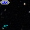 1RXS J101400.7-012727