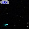 1RXS J101410.9-000124