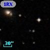 1RXS J101421.4-005302