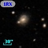 1RXS J101439.2-005006