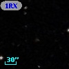 1RXS J101507.4-000907