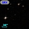 1RXS J101627.5-000710