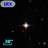 1RXS J101736.6-012659