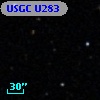USGC U283