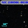 NSC J100906-001004