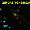2dFGRS TGN288Z027