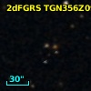 2dFGRS TGN356Z095