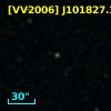 [VV2006] J101827.1-000009