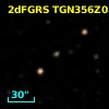 2dFGRS TGN356Z058