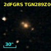 SDSS J101648.72-005101.2