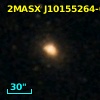 6dFGS gJ101552.7-002413