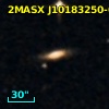 6dFGS gJ101832.5-005932