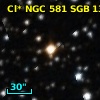 Cl* NGC  581    SGB   13894