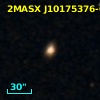 6dFGS gJ101753.8-003653