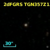 2dFGRS TGN357Z133