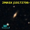 6dFGS gJ101727.1-002944